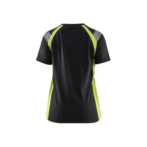 product/b/l/blaklader_340210309933-3402_1.jpg