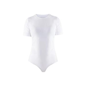 340410291000-3404-body-femme-blaklader-blanc