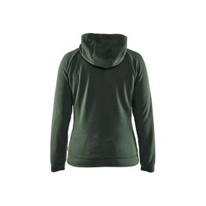product/b/l/blaklader_346425334199-3464_1.jpg