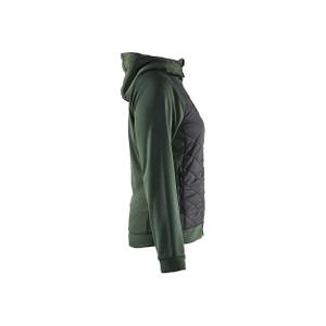 product/b/l/blaklader_346425334199-3464_2.jpg