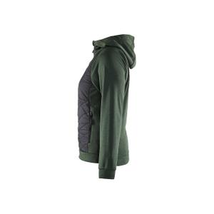 product/b/l/blaklader_346425334199-3464_3.jpg