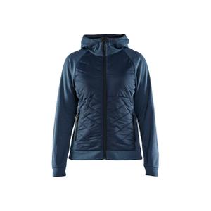 346425338286-3464-sweatshirt-avec-pique-sur-le-devant-femme-blaklader-numbe-blue-dk-navy