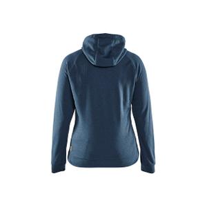 product/b/l/blaklader_346425338286-3464_1.jpg