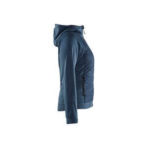 product/b/l/blaklader_346425338286-3464_2.jpg