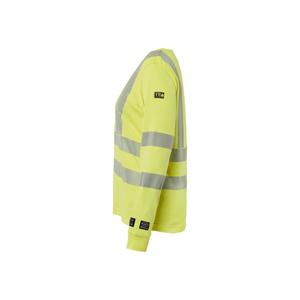 product/b/l/blaklader_346917613300-3469_jaune_3.jpg