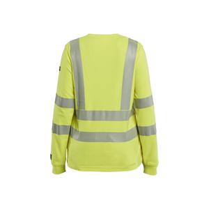product/b/l/blaklader_346917613300-3469_jaune_4.jpg