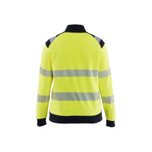 product/b/l/blaklader_347117623389-3471_1.jpg