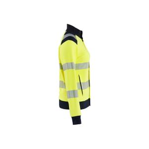 product/b/l/blaklader_347117623389-3471_2.jpg