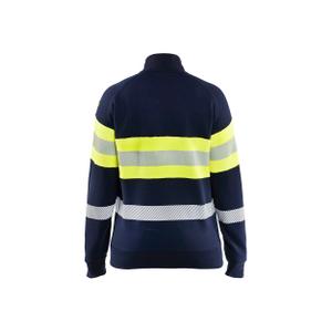 product/b/l/blaklader_347217628933-3472_1.jpg