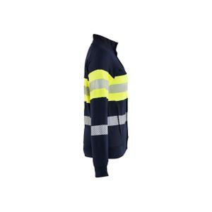 product/b/l/blaklader_347217628933-3472_2.jpg