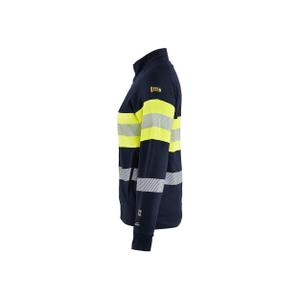 product/b/l/blaklader_347217628933-3472_3.jpg