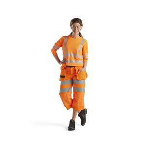 product/b/l/blaklader_348510135300-3485_orange-fluo_5.jpg