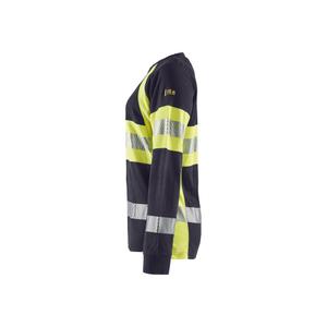 product/b/l/blaklader_349417618933-3494_marine-jaune-fluo_3.jpg