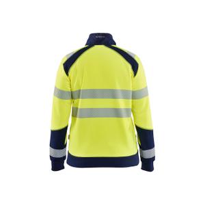 product/b/l/blaklader_350825283389-3508_1.jpg