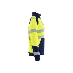 product/b/l/blaklader_350825283389-3508_2.jpg
