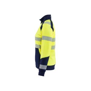 product/b/l/blaklader_350825283389-3508_3.jpg