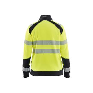 product/b/l/blaklader_350825283399-3508_1.jpg