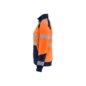 product/b/l/blaklader_350825285389-3508_3.jpg