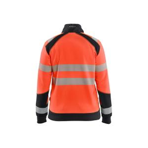 product/b/l/blaklader_350825285599-3508_1.jpg