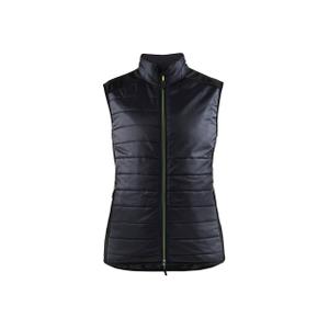 386420309933-3864-doudoune-femme-blaklader-noir-jaune-fluo