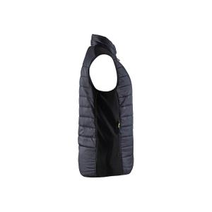 product/b/l/blaklader_386420309933-3864_1.jpg
