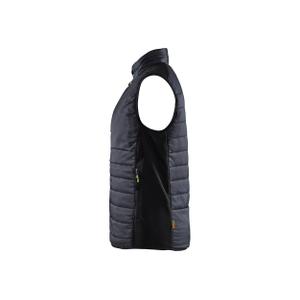 product/b/l/blaklader_386420309933-3864_2.jpg