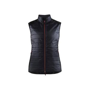 386420309956-3864-doudoune-femme-blaklader-noir-rouge