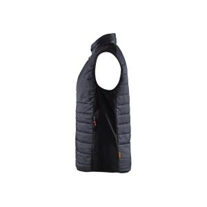 product/b/l/blaklader_386420309956-3864_2.jpg