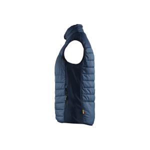 product/b/l/blaklader_386420309986-3864_2.jpg