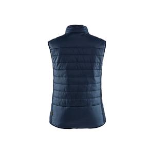 product/b/l/blaklader_386420309986-3864_3.jpg