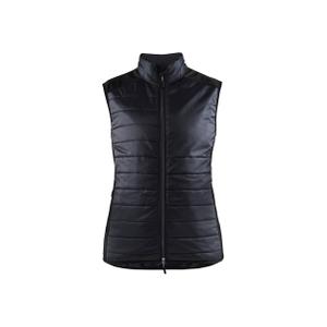 386420309998-3864-doudoune-femme-blaklader-noir-gris-fonce