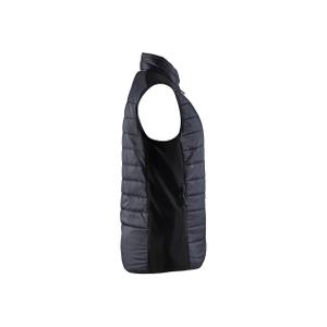 product/b/l/blaklader_386420309998-3864_1.jpg
