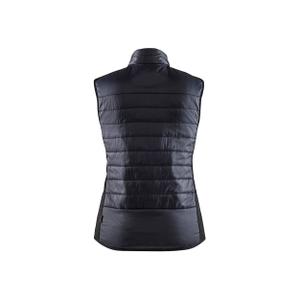 product/b/l/blaklader_386420309998-3864_3.jpg