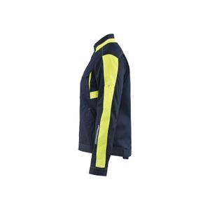 product/b/l/blaklader_444318328633-4443_navy-hv-yellow_3.jpg
