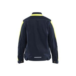 product/b/l/blaklader_444318328633-4443_navy-hv-yellow_4.jpg
