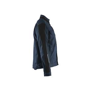 product/b/l/blaklader_444318328699-4443_dark-navy-black_2.jpg