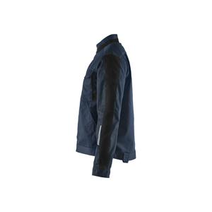 product/b/l/blaklader_444318328699-4443_dark-navy-black_3.jpg
