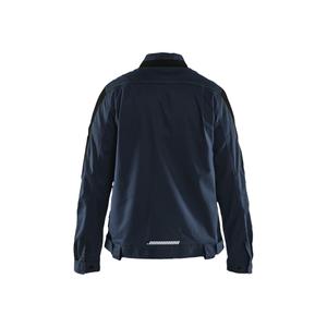 product/b/l/blaklader_444318328699-4443_dark-navy-black_4.jpg
