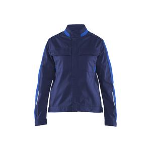 product/b/l/blaklader_444318328985-4443_marine-bleu-roi_1.jpg