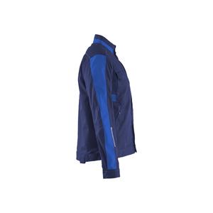 product/b/l/blaklader_444318328985-4443_marine-bleu-roi_2.jpg