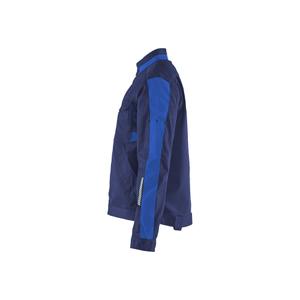 product/b/l/blaklader_444318328985-4443_marine-bleu-roi_3.jpg
