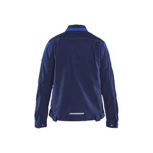 product/b/l/blaklader_444318328985-4443_marine-bleu-roi_4.jpg