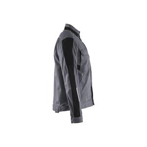 product/b/l/blaklader_444318329699-4443_grey-black_2.jpg