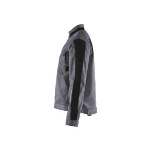 product/b/l/blaklader_444318329699-4443_grey-black_3.jpg