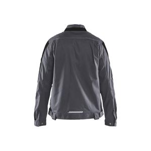 product/b/l/blaklader_444318329699-4443_grey-black_4.jpg