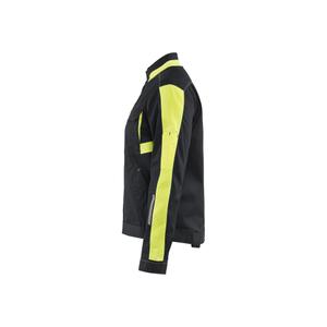 product/b/l/blaklader_444318329933-4443_noir-jaune_3.jpg
