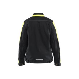 product/b/l/blaklader_444318329933-4443_noir-jaune_4.jpg