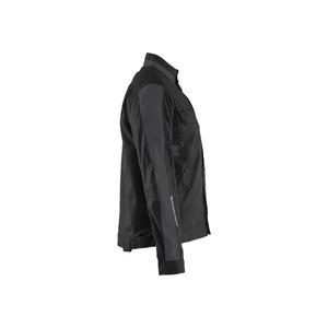 product/b/l/blaklader_444318329998-4443_black-dark-grey_2.jpg