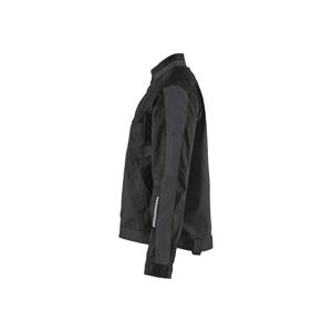 product/b/l/blaklader_444318329998-4443_black-dark-grey_3.jpg