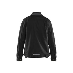 product/b/l/blaklader_444318329998-4443_black-dark-grey_4.jpg